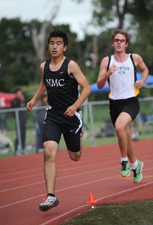 2010 CCS Trials-205.JPG